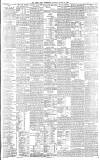 Derby Daily Telegraph Saturday 23 August 1890 Page 3