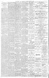 Derby Daily Telegraph Saturday 23 August 1890 Page 4