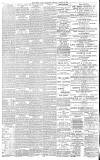 Derby Daily Telegraph Monday 25 August 1890 Page 4