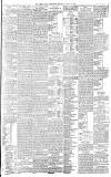 Derby Daily Telegraph Tuesday 26 August 1890 Page 3