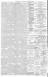 Derby Daily Telegraph Tuesday 26 August 1890 Page 4