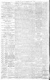 Derby Daily Telegraph Wednesday 27 August 1890 Page 2