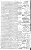 Derby Daily Telegraph Wednesday 27 August 1890 Page 4