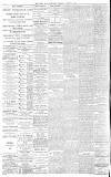 Derby Daily Telegraph Thursday 28 August 1890 Page 2