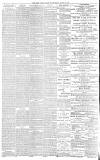 Derby Daily Telegraph Thursday 28 August 1890 Page 4