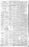 Derby Daily Telegraph Saturday 30 August 1890 Page 2