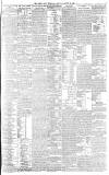 Derby Daily Telegraph Saturday 30 August 1890 Page 3