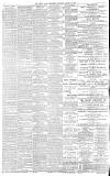Derby Daily Telegraph Saturday 30 August 1890 Page 4
