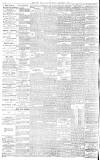 Derby Daily Telegraph Monday 01 September 1890 Page 2