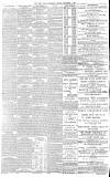 Derby Daily Telegraph Monday 01 September 1890 Page 4