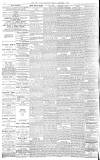 Derby Daily Telegraph Tuesday 02 September 1890 Page 2