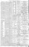 Derby Daily Telegraph Tuesday 02 September 1890 Page 4