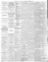 Derby Daily Telegraph Wednesday 03 September 1890 Page 2