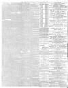 Derby Daily Telegraph Thursday 04 September 1890 Page 4