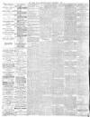 Derby Daily Telegraph Friday 05 September 1890 Page 2