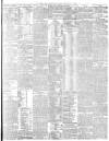 Derby Daily Telegraph Friday 05 September 1890 Page 3