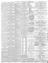 Derby Daily Telegraph Friday 05 September 1890 Page 4