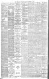 Derby Daily Telegraph Saturday 27 September 1890 Page 2