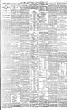 Derby Daily Telegraph Saturday 27 September 1890 Page 3