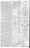 Derby Daily Telegraph Saturday 27 September 1890 Page 4