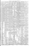 Derby Daily Telegraph Saturday 01 November 1890 Page 3