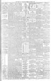 Derby Daily Telegraph Monday 03 November 1890 Page 3