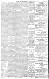 Derby Daily Telegraph Monday 03 November 1890 Page 4