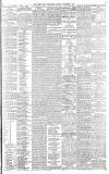 Derby Daily Telegraph Tuesday 04 November 1890 Page 3