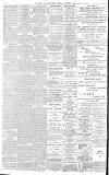 Derby Daily Telegraph Tuesday 04 November 1890 Page 4