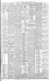 Derby Daily Telegraph Thursday 06 November 1890 Page 3