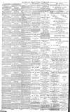 Derby Daily Telegraph Thursday 06 November 1890 Page 4