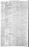 Derby Daily Telegraph Monday 15 December 1890 Page 2