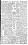 Derby Daily Telegraph Monday 01 December 1890 Page 3