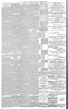 Derby Daily Telegraph Tuesday 30 December 1890 Page 4
