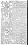 Derby Daily Telegraph Tuesday 02 December 1890 Page 2