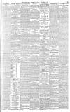 Derby Daily Telegraph Tuesday 02 December 1890 Page 3