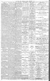 Derby Daily Telegraph Tuesday 02 December 1890 Page 4