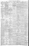 Derby Daily Telegraph Wednesday 03 December 1890 Page 2