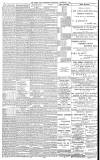 Derby Daily Telegraph Wednesday 03 December 1890 Page 4