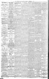 Derby Daily Telegraph Thursday 04 December 1890 Page 2