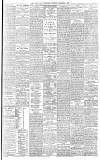 Derby Daily Telegraph Thursday 04 December 1890 Page 3