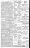 Derby Daily Telegraph Thursday 04 December 1890 Page 4