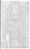 Derby Daily Telegraph Friday 05 December 1890 Page 3