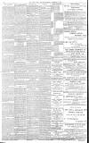 Derby Daily Telegraph Friday 05 December 1890 Page 4