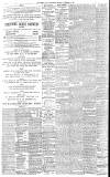 Derby Daily Telegraph Saturday 06 December 1890 Page 2