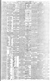 Derby Daily Telegraph Saturday 06 December 1890 Page 3