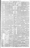 Derby Daily Telegraph Monday 08 December 1890 Page 3