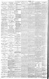 Derby Daily Telegraph Friday 12 December 1890 Page 2