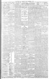 Derby Daily Telegraph Friday 12 December 1890 Page 3