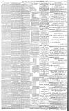 Derby Daily Telegraph Friday 12 December 1890 Page 4